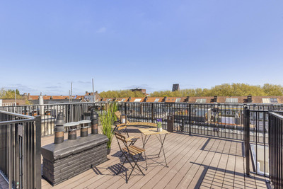 Reinier Claeszenstraat 51-4