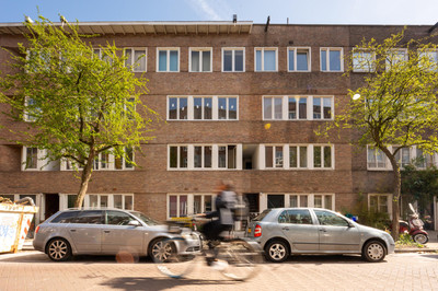 Reinier Cla. 42-2