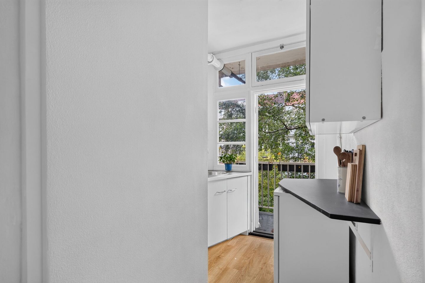 Appartement te koop: Reinier Claeszenstraat 74-2, Amsterdam