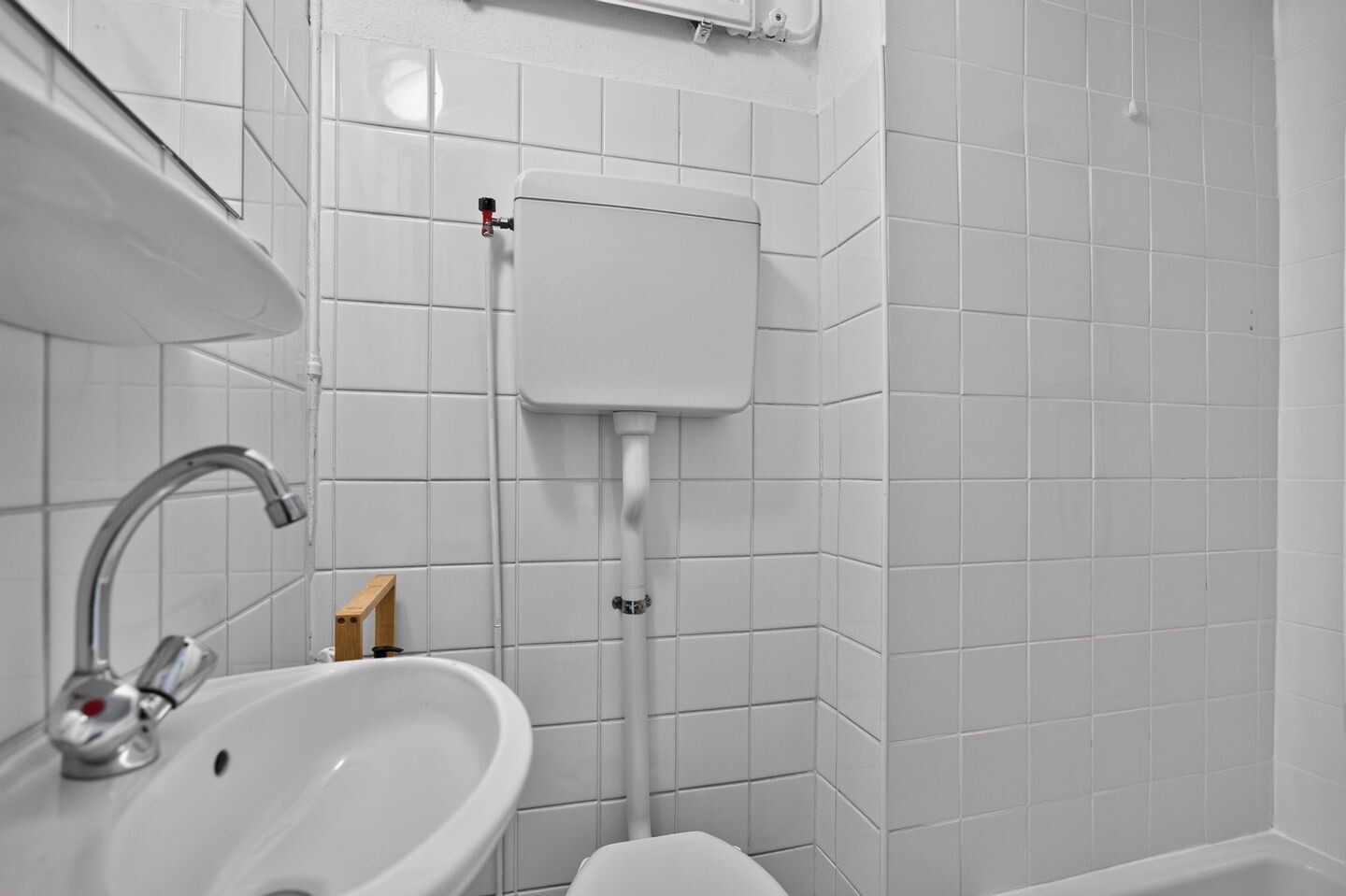 Appartement te koop: Reinier Claeszenstraat 74-2, Amsterdam