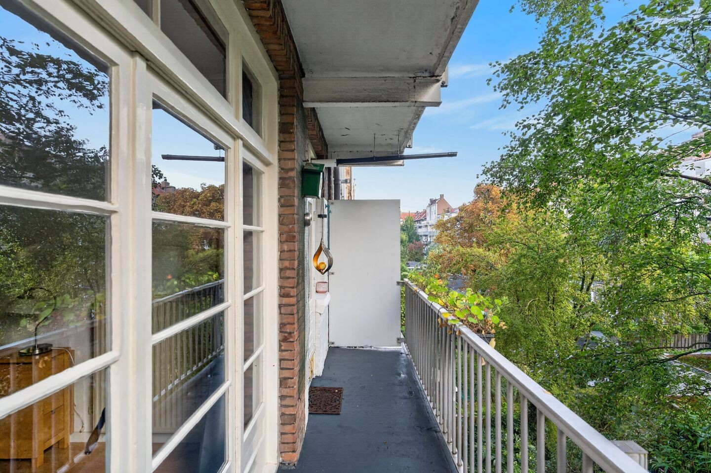 Appartement te koop: Reinier Claeszenstraat 74-2, Amsterdam