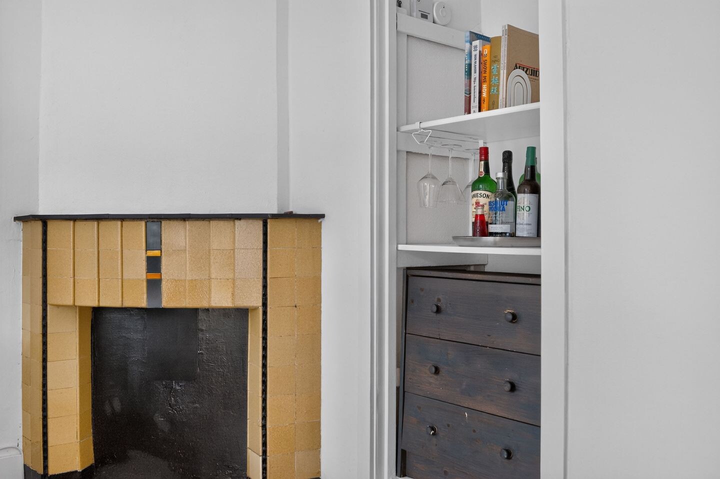 Appartement te koop: Reinier Claeszenstraat 74-2, Amsterdam