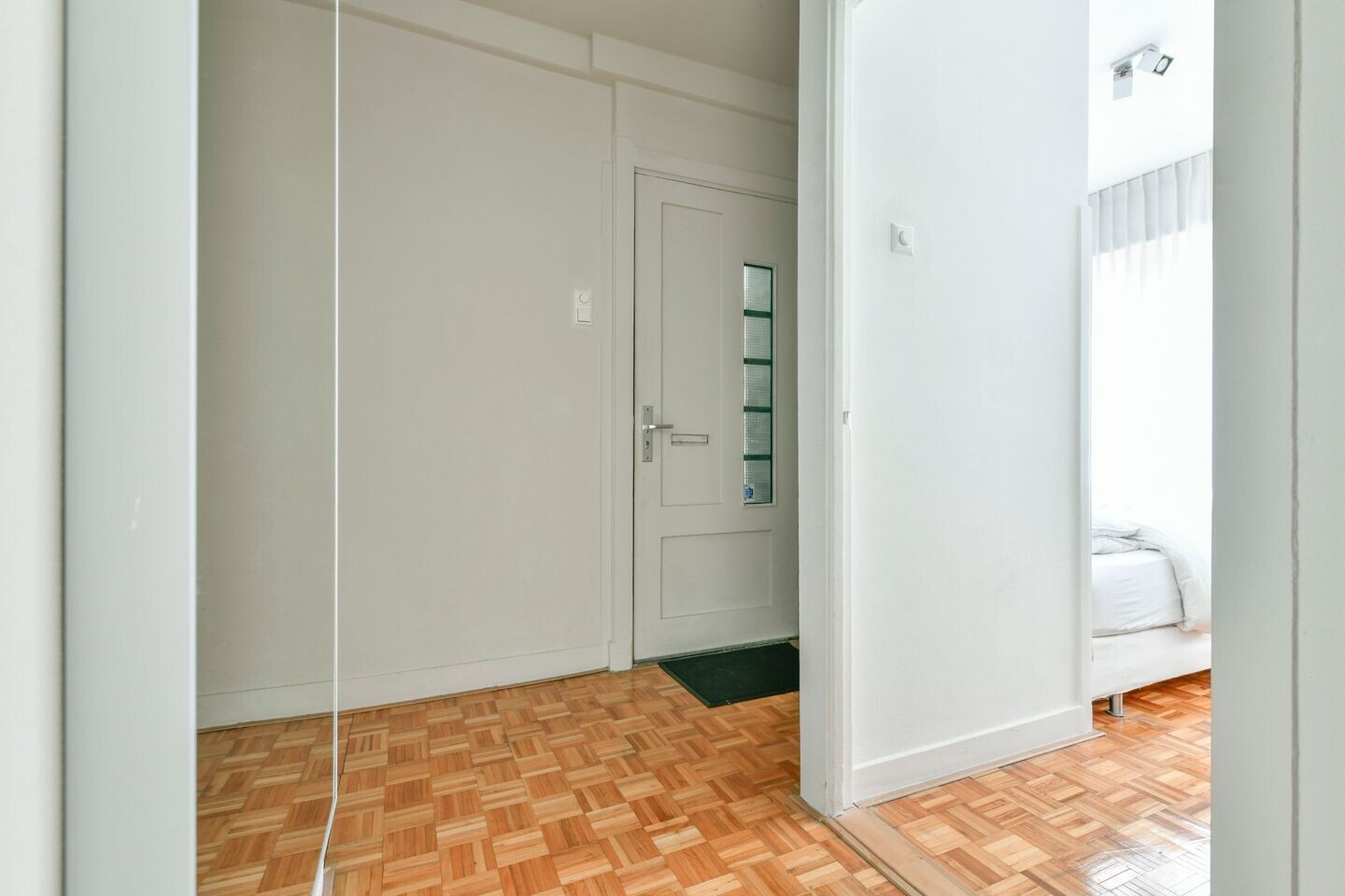 Appartement te koop: Reinier Claeszenstraat 80-1, Amsterdam
