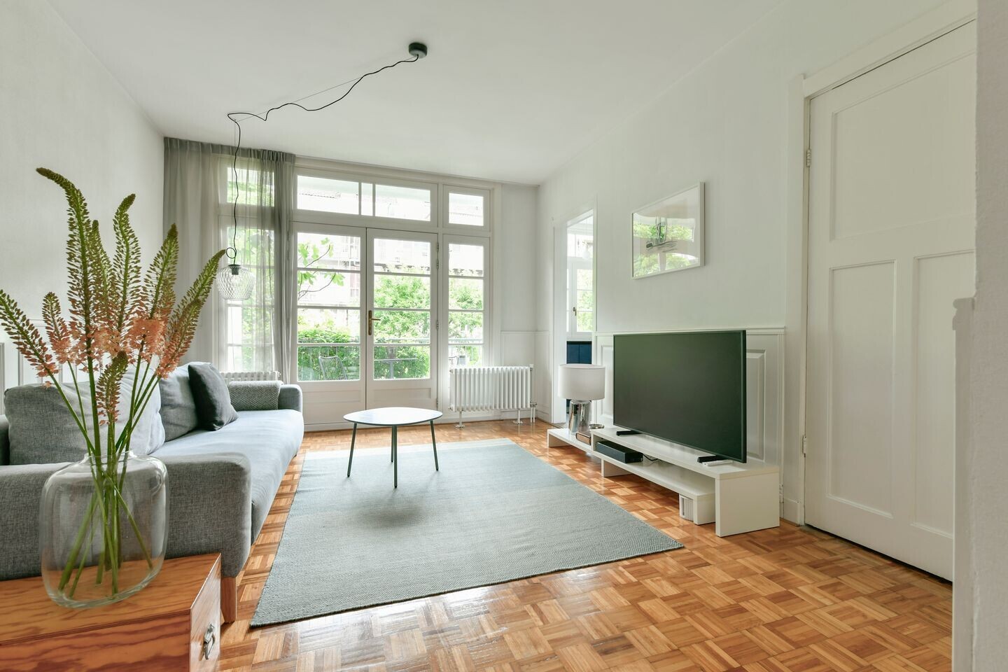 Appartement te koop: Reinier Claeszenstraat 80-1, Amsterdam