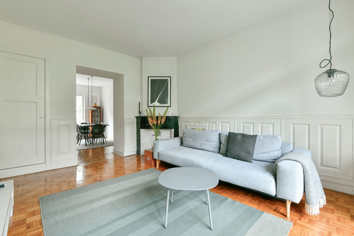 Appartement te koop: Reinier Claeszenstraat 80-1, Amsterdam