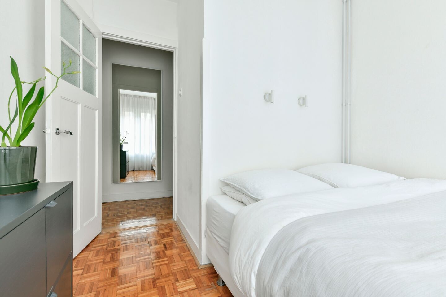Appartement te koop: Reinier Claeszenstraat 80-1, Amsterdam