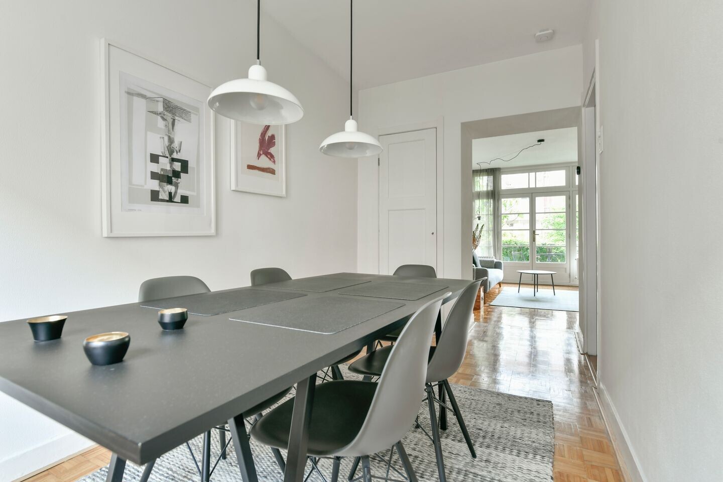 Appartement te koop: Reinier Claeszenstraat 80-1, Amsterdam