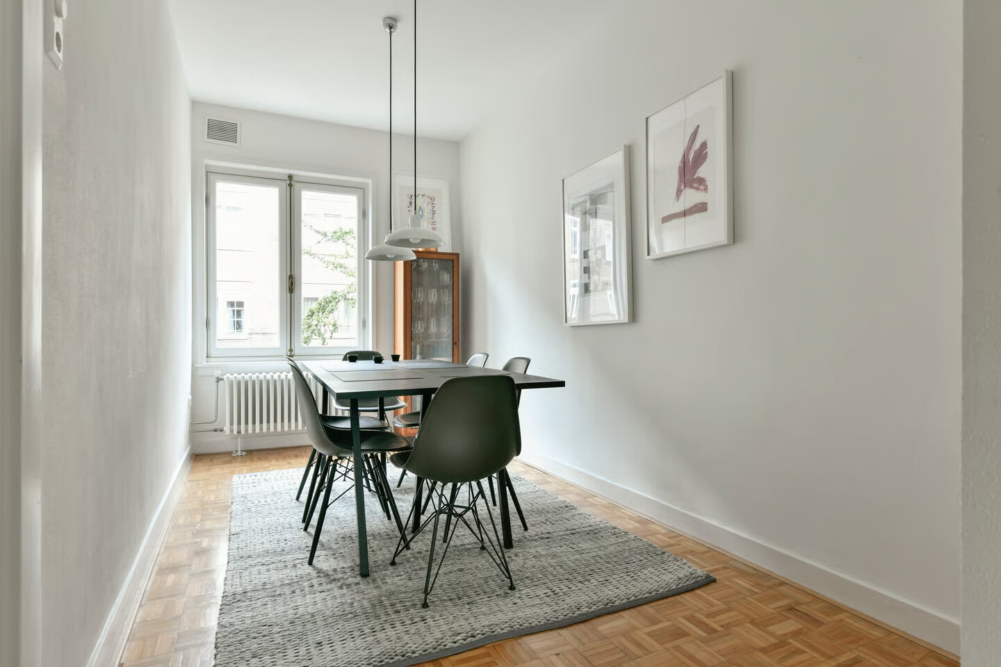 Appartement te koop: Reinier Claeszenstraat 80-1, Amsterdam