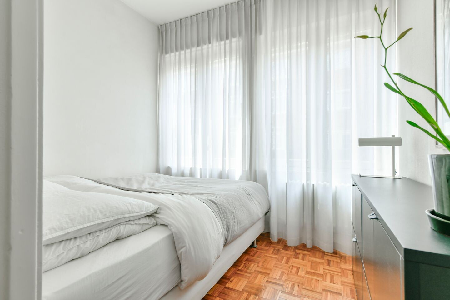 Appartement te koop: Reinier Claeszenstraat 80-1, Amsterdam