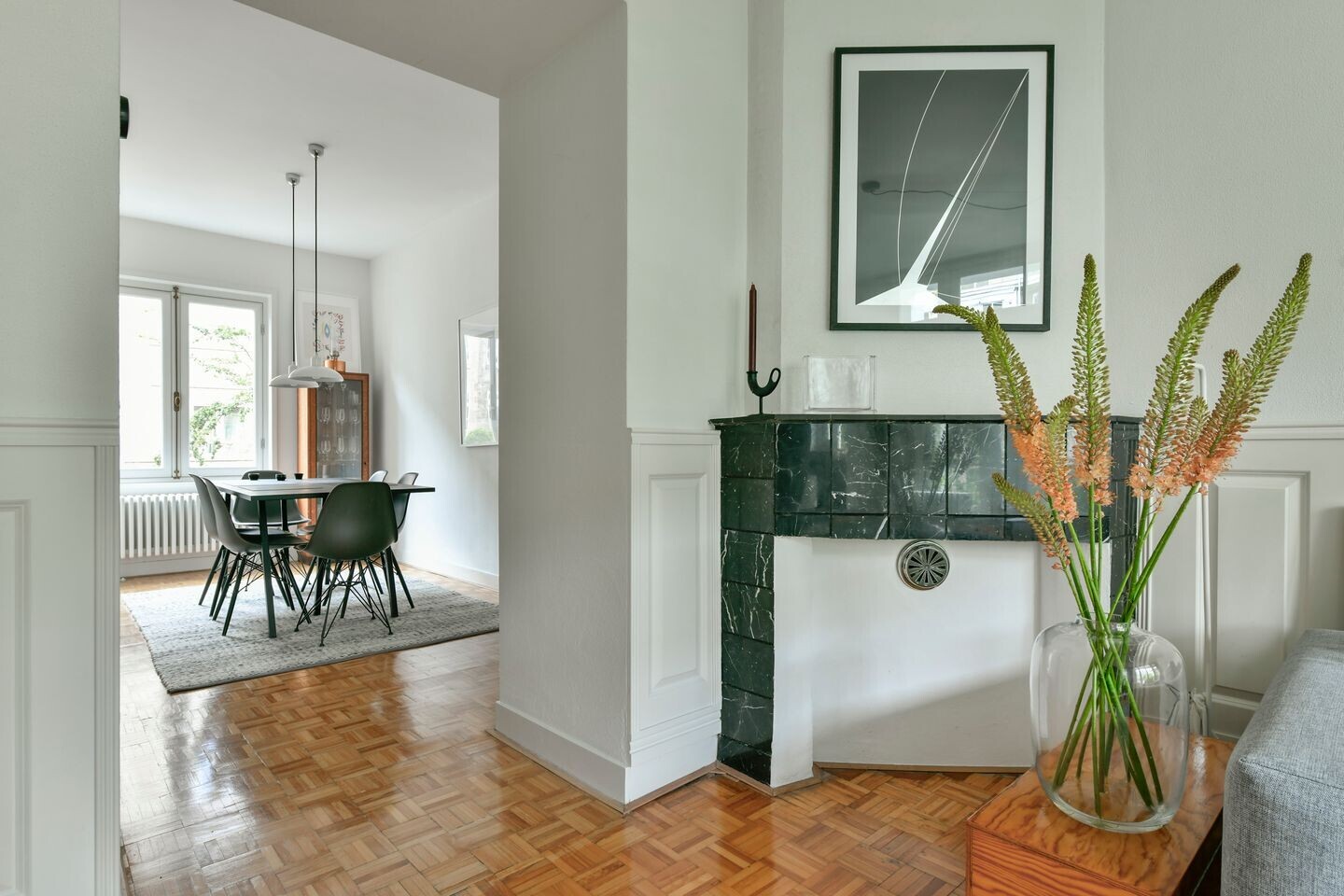 Appartement te koop: Reinier Claeszenstraat 80-1, Amsterdam