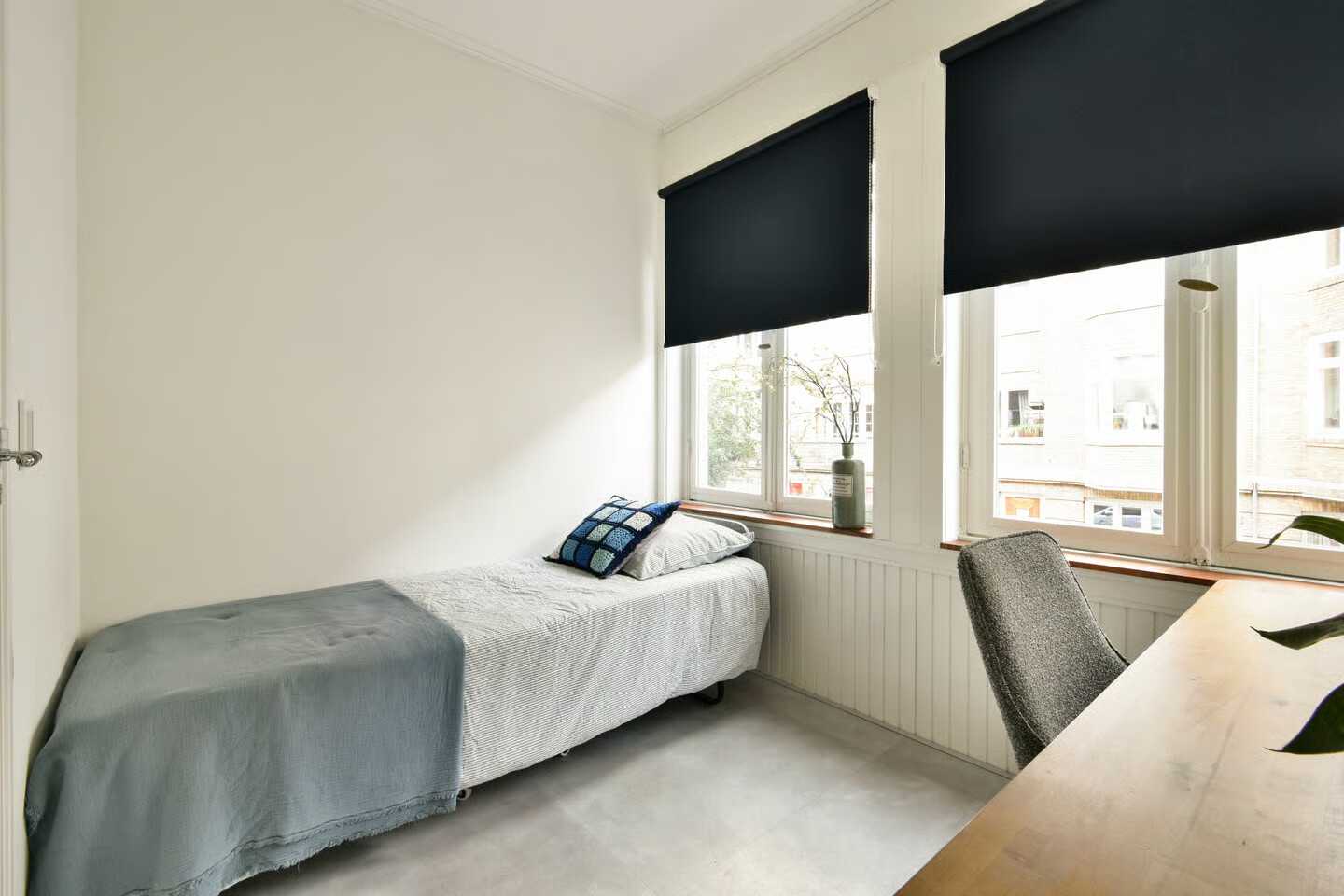 Appartement te koop: Reinier Claeszenstraat 84-1, Amsterdam