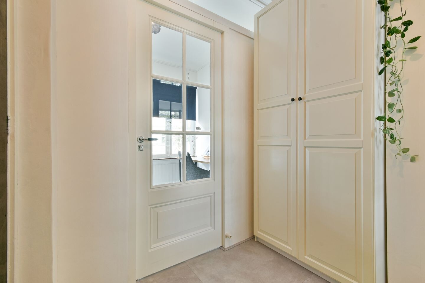 Appartement te koop: Reinier Claeszenstraat 84-1, Amsterdam