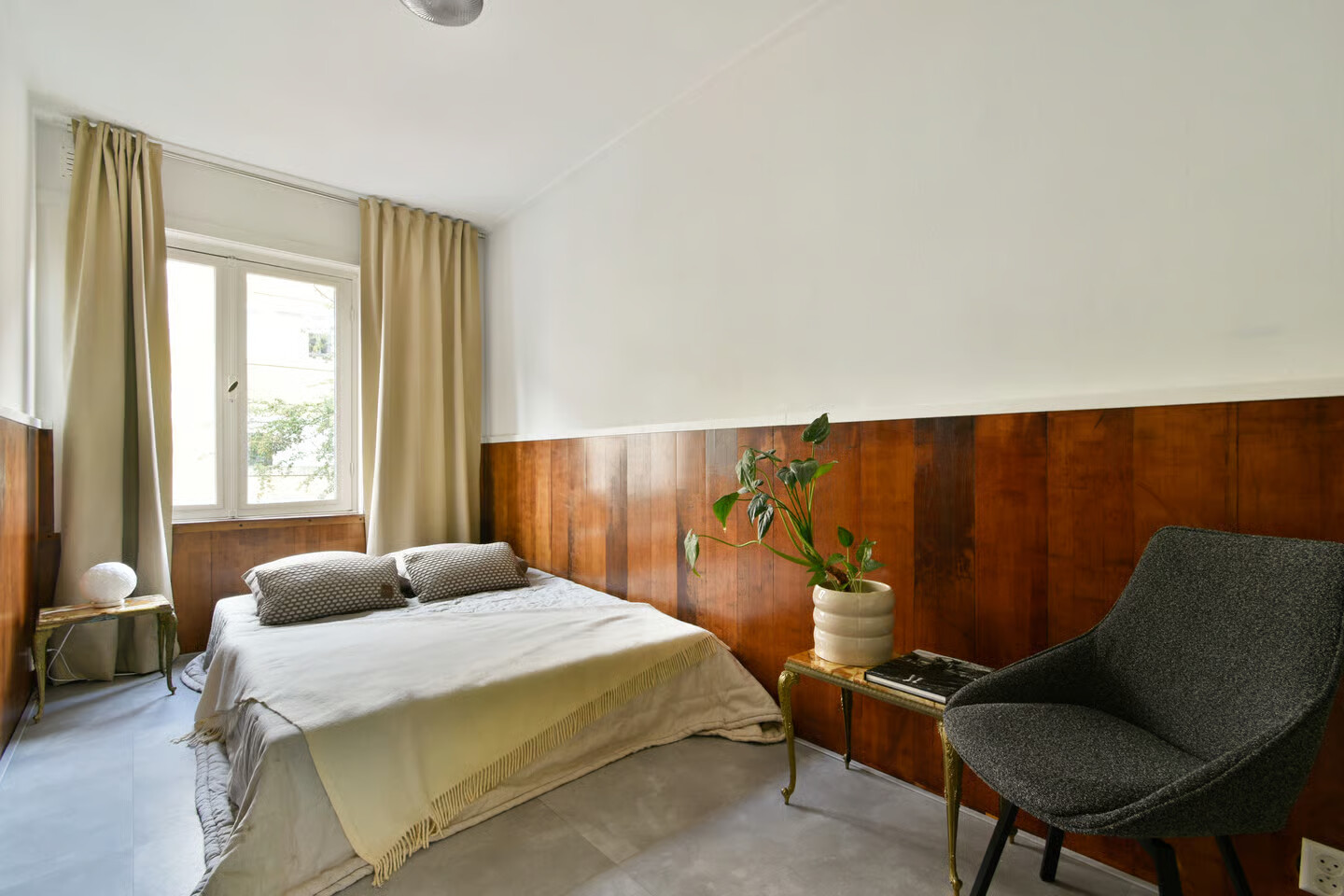 Appartement te koop: Reinier Claeszenstraat 84-1, Amsterdam