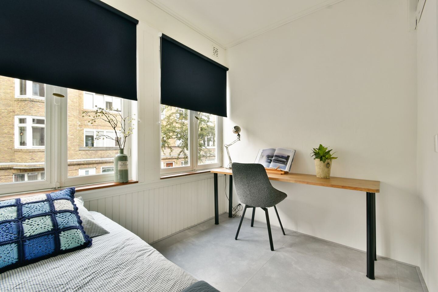 Appartement te koop: Reinier Claeszenstraat 84-1, Amsterdam
