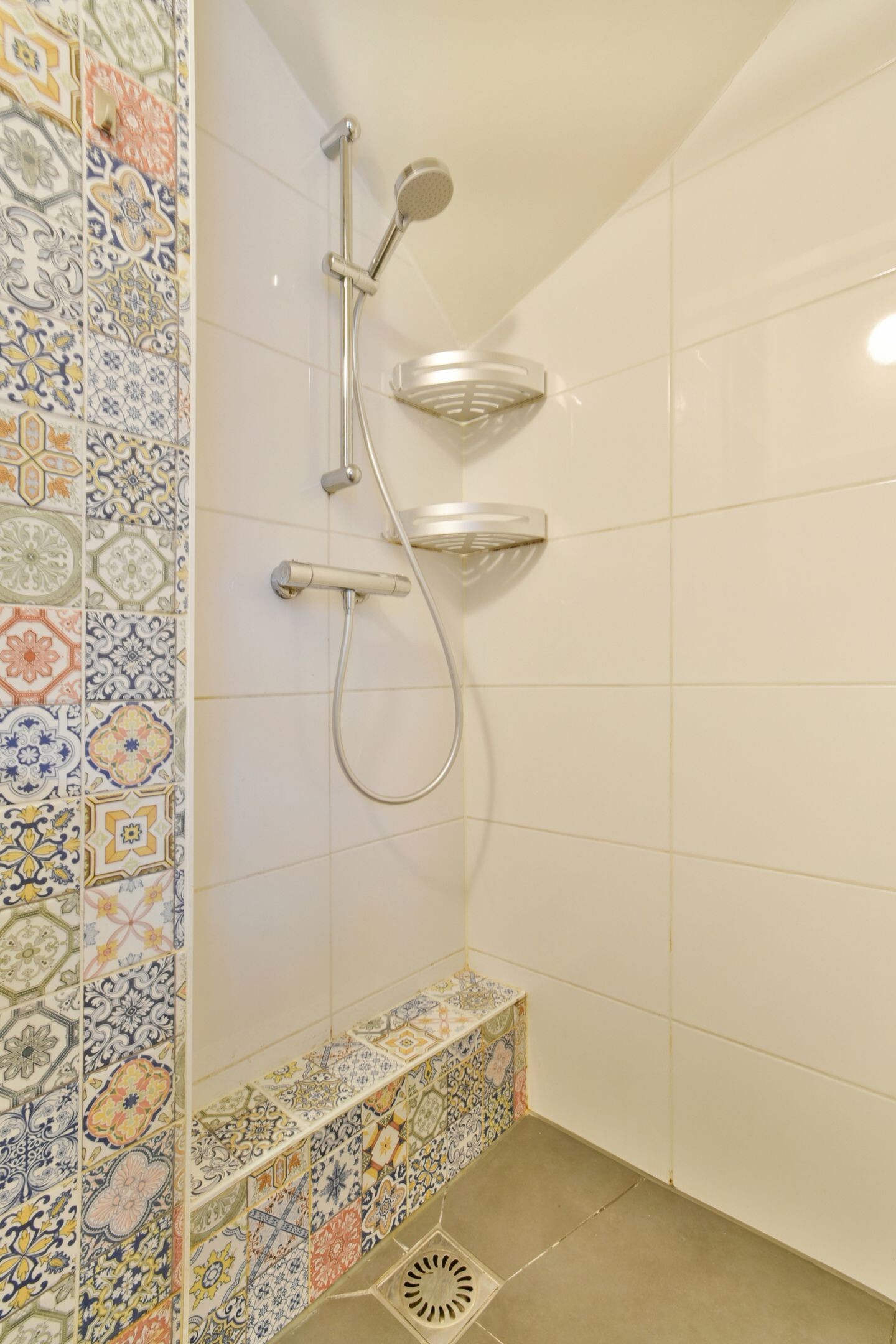 Appartement te koop: Reinier Claeszenstraat 84-1, Amsterdam
