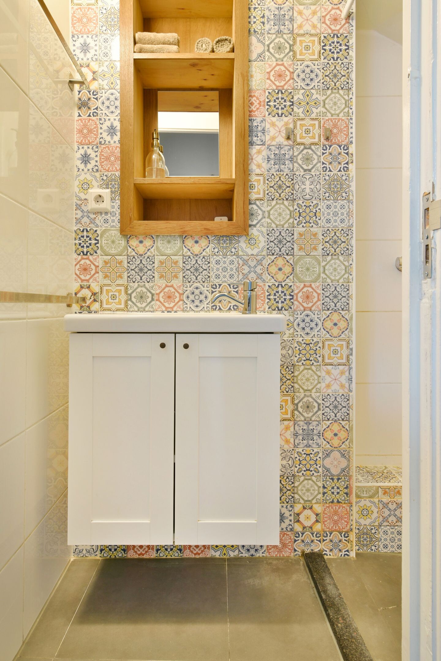 Appartement te koop: Reinier Claeszenstraat 84-1, Amsterdam