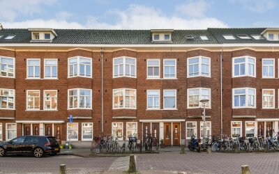 Bloys van T. 21-H