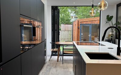 Bloys van Treslongstraat 58-H