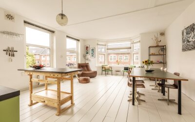 Jan Haringstraat 1-A2