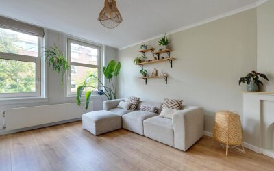 Jan Haringstraat 3-2