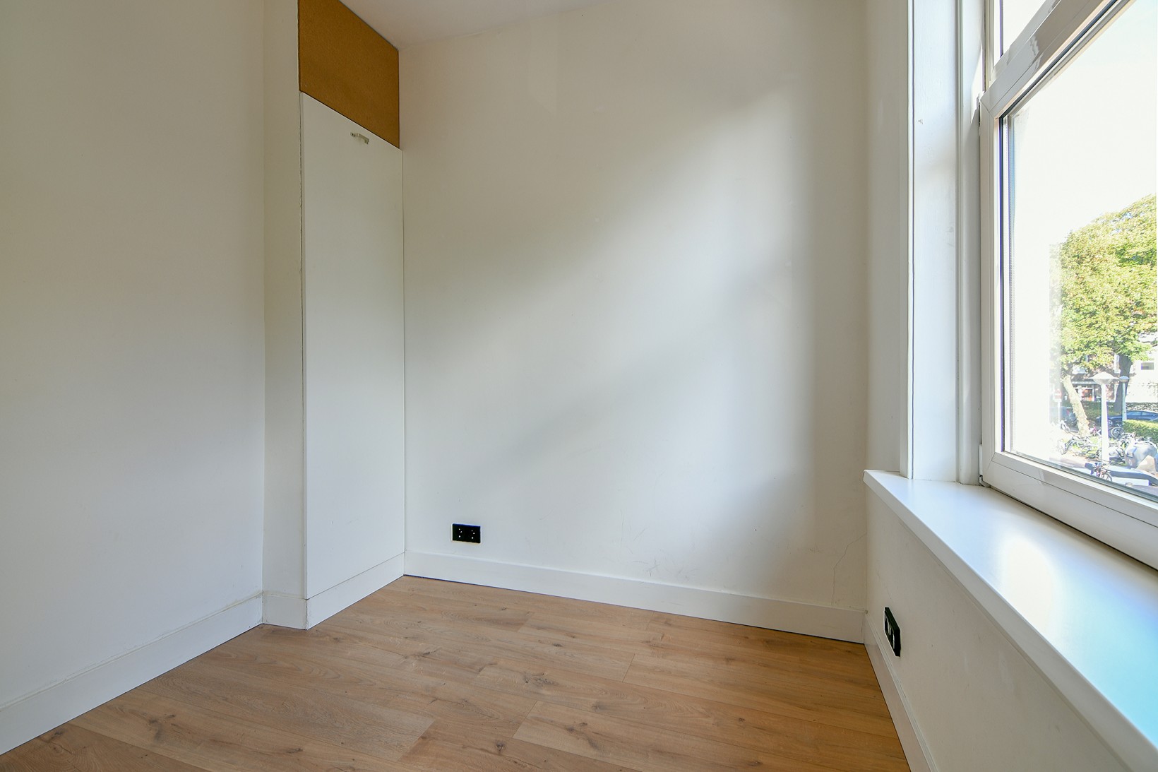 Appartement te koop: Jan Haringstraat 7-1, Amsterdam