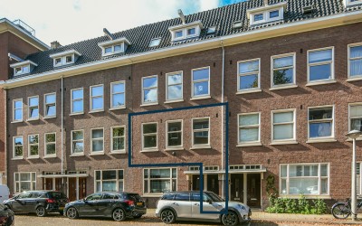 Jan Haringstraat 7-1