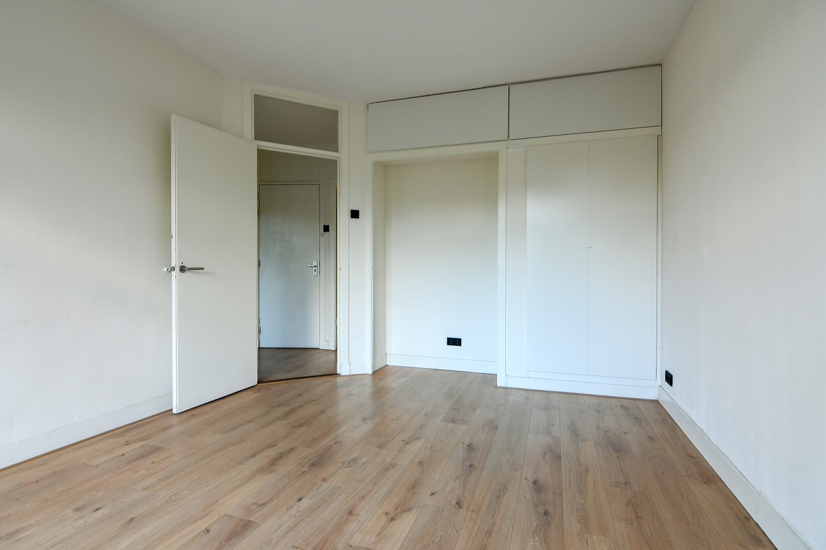 Appartement te koop: Jan Haringstraat 7-1, Amsterdam