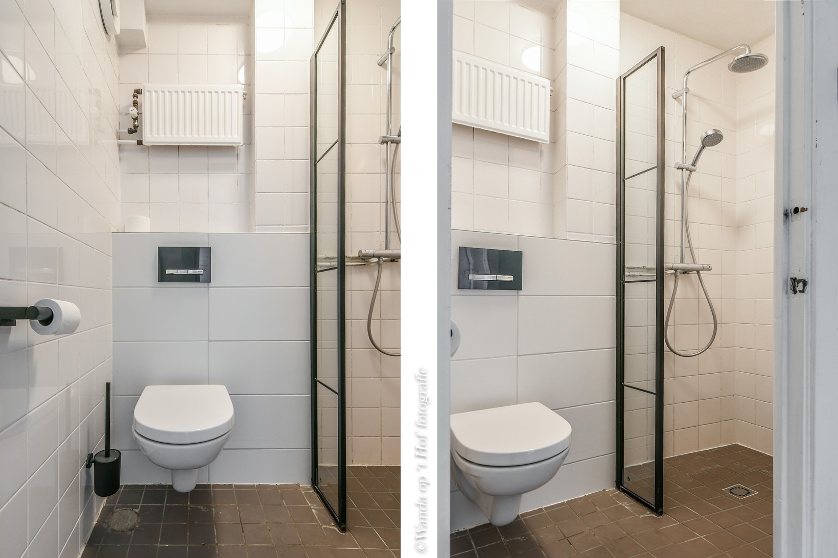 Appartement te koop: Jan Haringstraat 7-1, Amsterdam