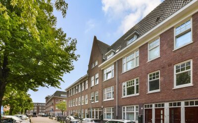 Jan Haringstraat 15-AH