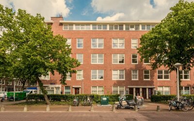 Jan Haringstraat 20-2