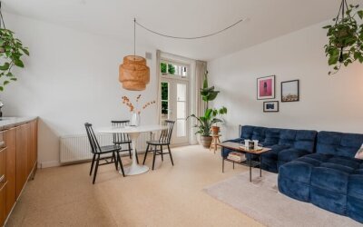 Coppelstockstraat 4