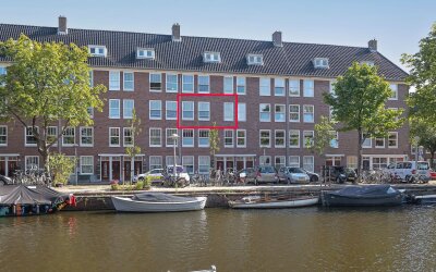 De Rijpgracht 29-2