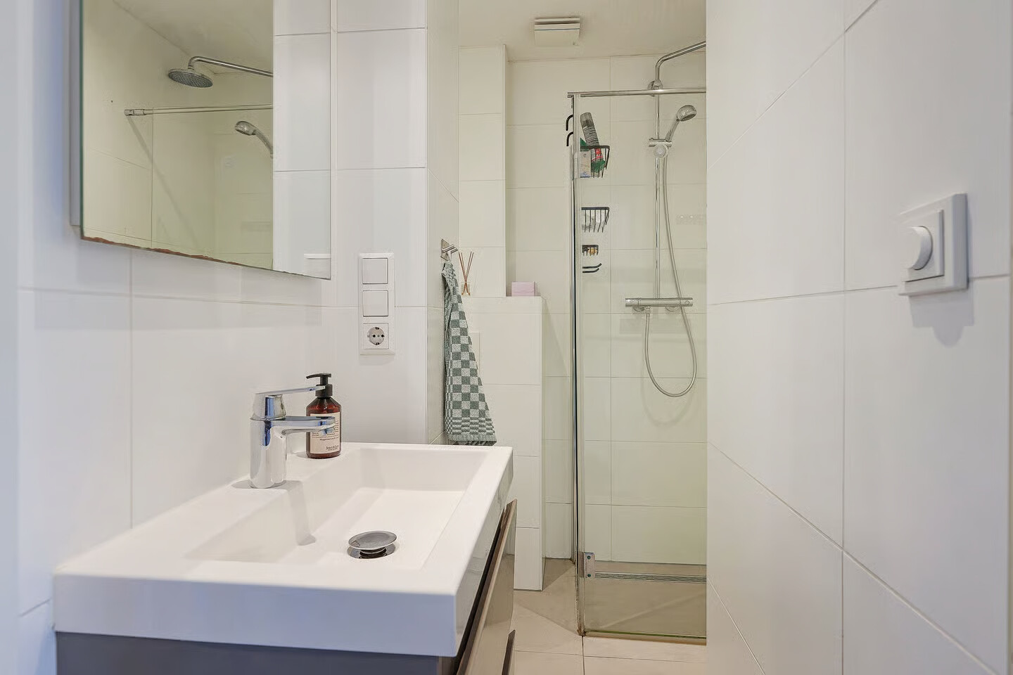 Appartement te koop: De Rijpgracht 29-2, Amsterdam