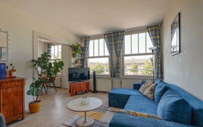 De Rijpgracht 29-2