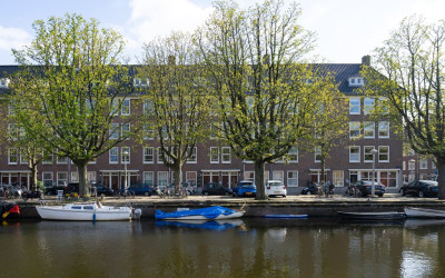 De Rijpgrac. 31-3