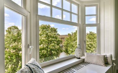 De Rijpgracht 39-3