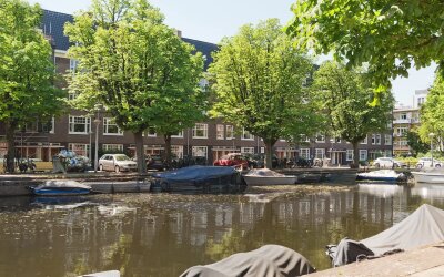 De Rijpgrac. 47-1