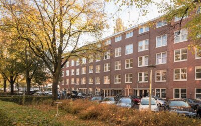 Jasper Leij. 23-1