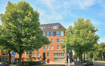 Jasper Leijnsenstraat 2-3