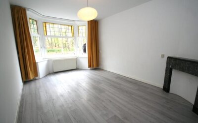 Orteliuskade 8-H
