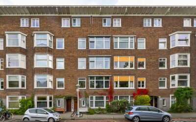 Orteliuskade 15-2