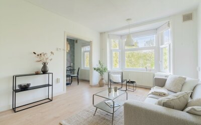 Orteliuskade 32-3