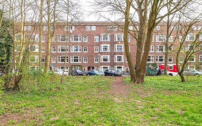 Orteliuskade 37-2