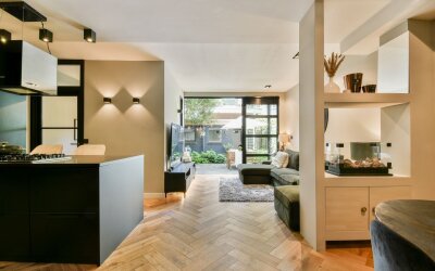 Orteliusstr. 99-H