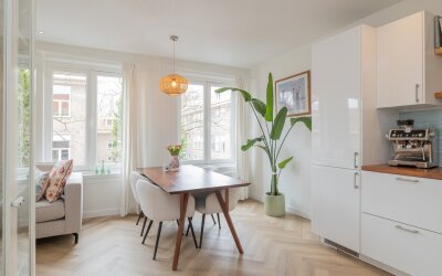Orteliusstr. 18-2