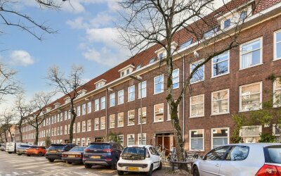 Orteliusstr. 52-1