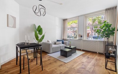 Orteliusstr. 62-H