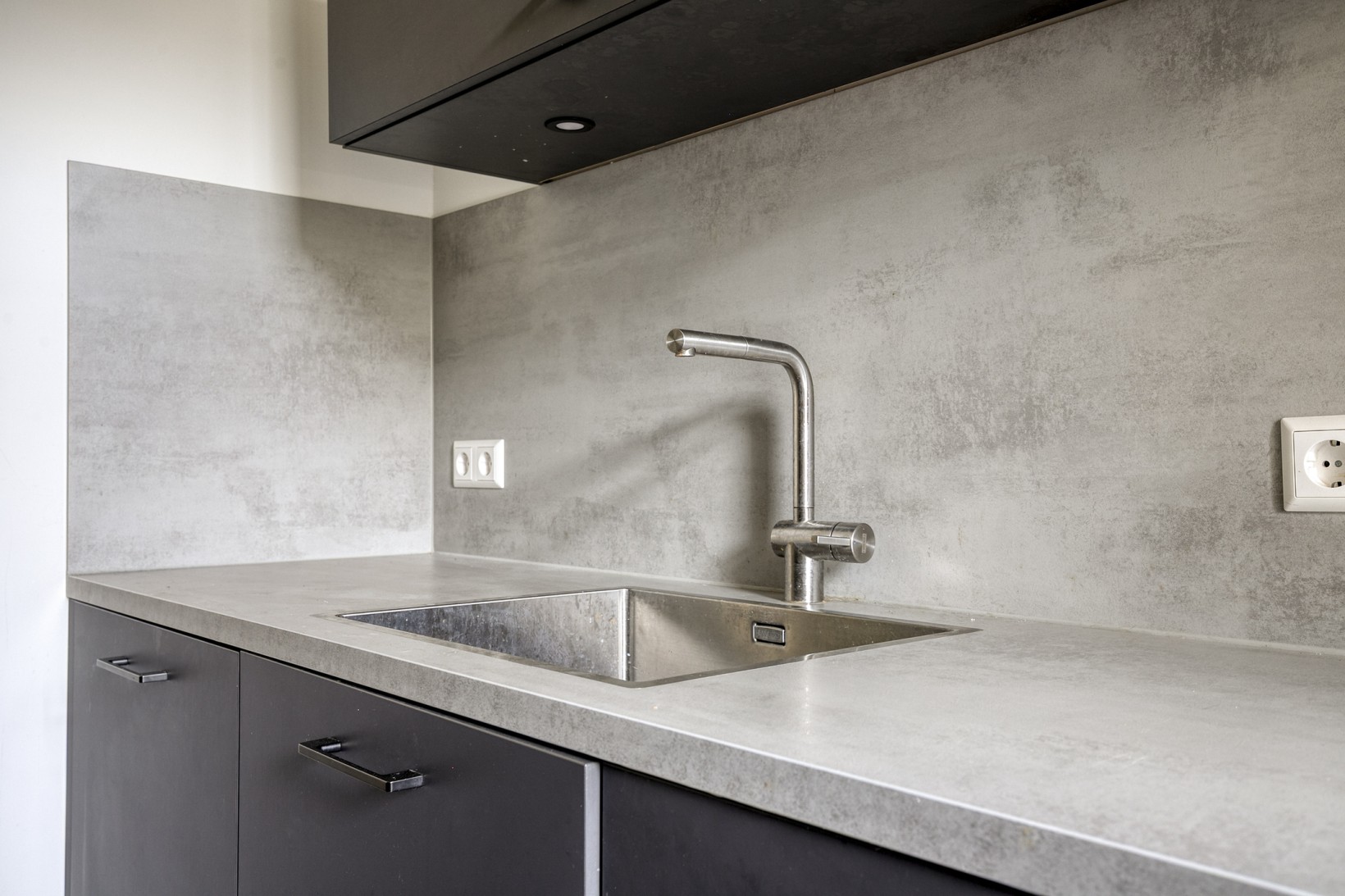 Appartement te koop: Orteliusstraat 94-2, Amsterdam