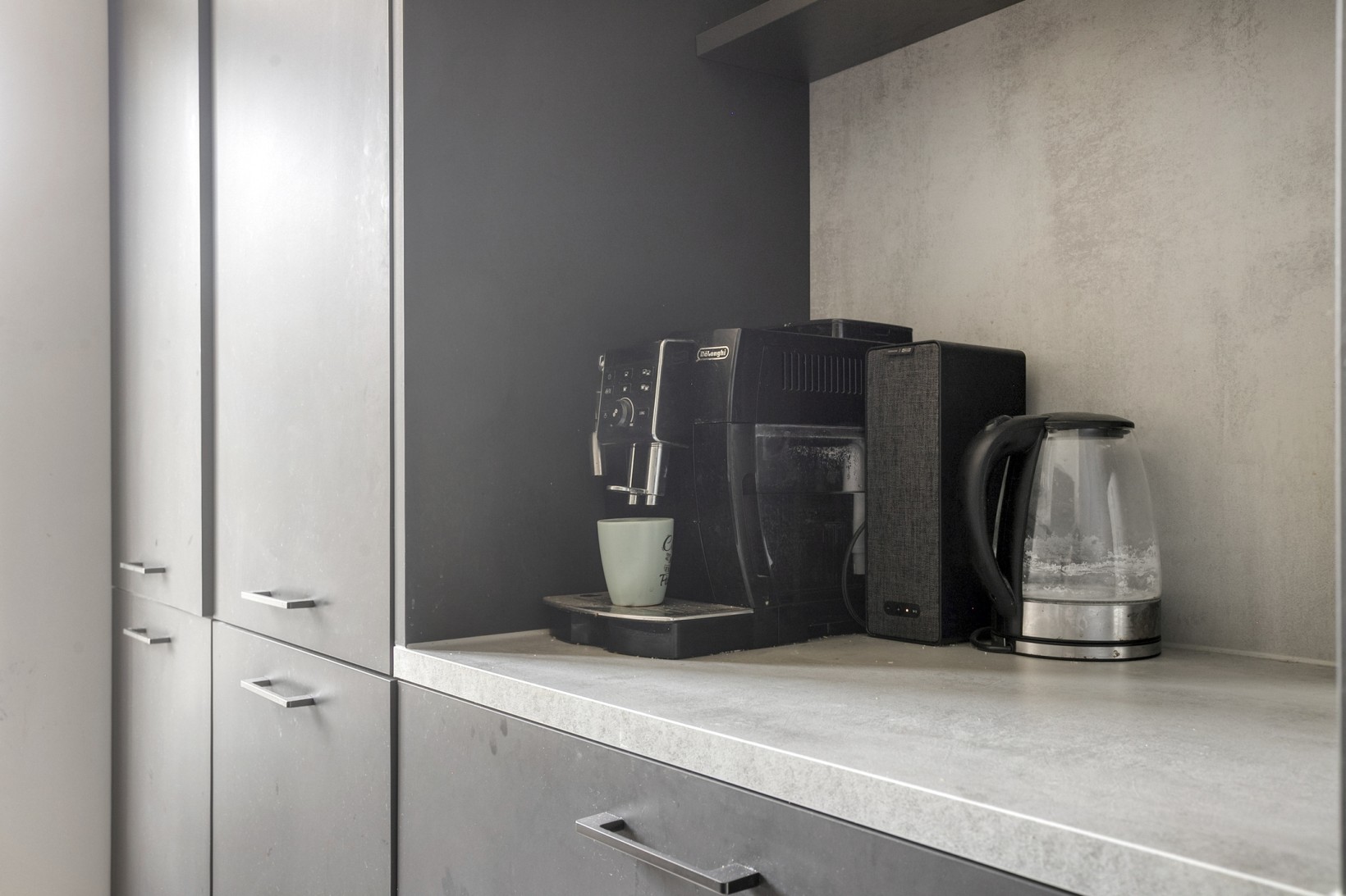 Appartement te koop: Orteliusstraat 94-2, Amsterdam