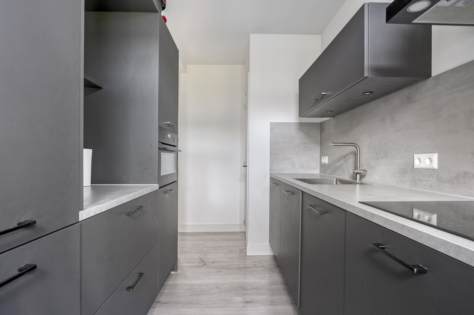 Appartement te koop: Orteliusstraat 94-2, Amsterdam